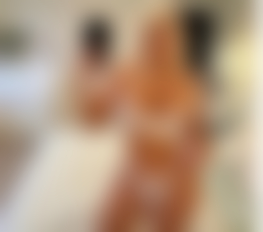 Escorts North West London Wembley Park - North West London - Photos for ✨🔥new brazilian model class a!✨party available!🍾